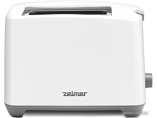 Тостер Zelmer ZTS7386