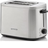 Тостер Gorenje T800DS
