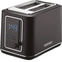 Тостер Zelmer ZTS7990