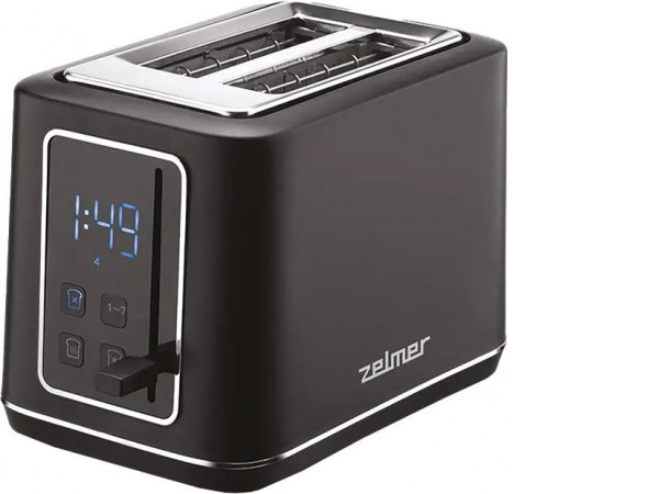 Тостер Zelmer ZTS7990