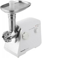 Мясорубка Panasonic MK-MG1560