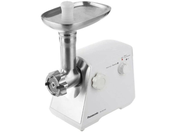 Мясорубка Panasonic MK-MG1560