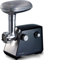 Мясорубка Panasonic MK-GJ1700