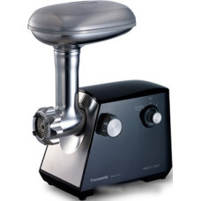 Мясорубка Panasonic MK-GJ1700