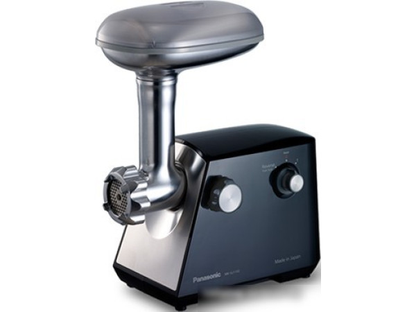 Мясорубка Panasonic MK-GJ1700