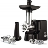 Мясорубка Zelmer ZMM1520B