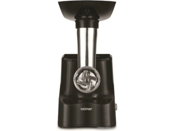 Мясорубка Zelmer ZMM1520B