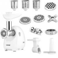 Мясорубка Zelmer ZMM4048B