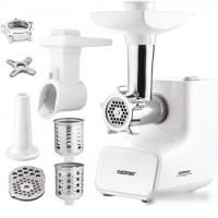 Мясорубка Zelmer ZMM3512B