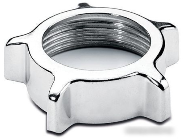 Мясорубка Zelmer ZMM3512B