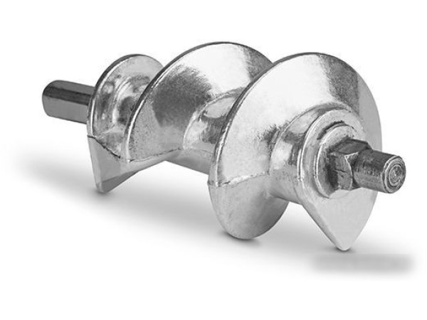 Мясорубка Zelmer ZMM3512B