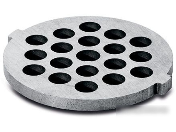 Мясорубка Zelmer ZMM3512B