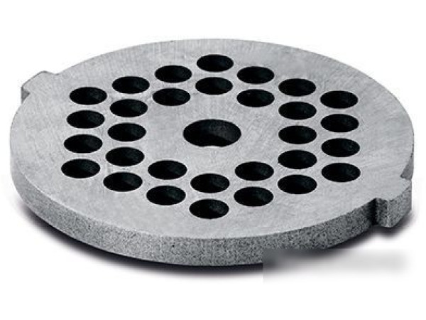 Мясорубка Zelmer ZMM3512B