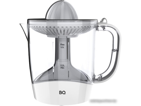 Соковыжималка BQ J1731