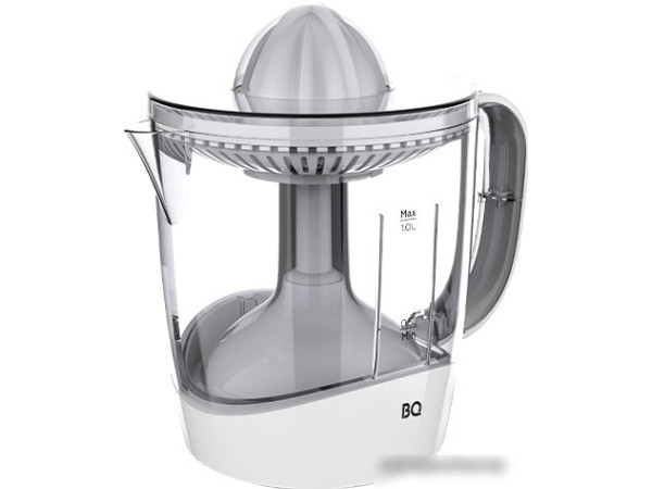 Соковыжималка BQ J1731