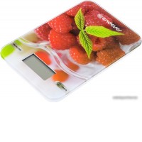 Кухонные весы Endever Chief-506