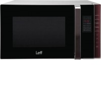 Микроволновая печь Leff 23MD803SG