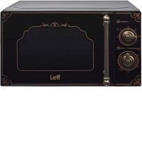 Микроволновая печь Leff 20MM729B