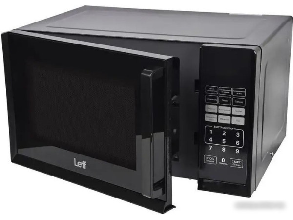 Микроволновая печь Leff 23MD802B