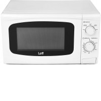 Микроволновая печь Leff 20MM721W