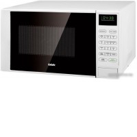 Микроволновая печь BBK 20MWG-735S/W