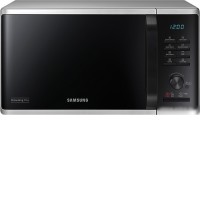 Микроволновая печь Samsung MG23K3515AS