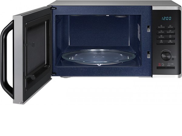 Микроволновая печь Samsung MG23K3515AS