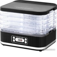 Сушилка для овощей и фруктов Galaxy Line GL2638