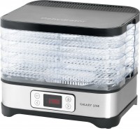 Сушилка для овощей и фруктов Galaxy Line GL2640