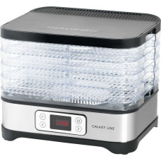 Сушилка для овощей и фруктов Galaxy Line GL2640