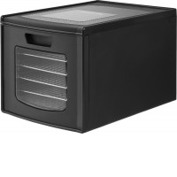 Сушилка для овощей и фруктов Galaxy Line GL2632