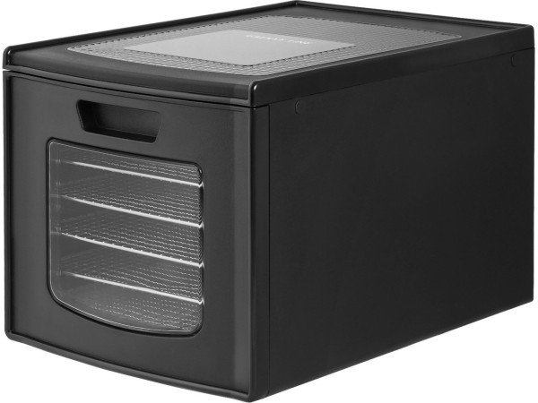 Сушилка для овощей и фруктов Galaxy Line GL2632