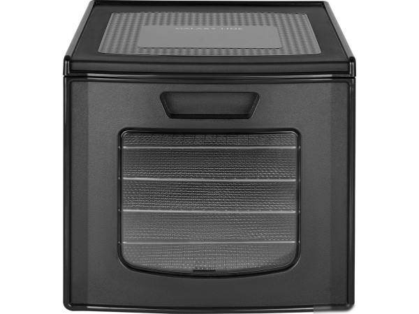 Сушилка для овощей и фруктов Galaxy Line GL2632