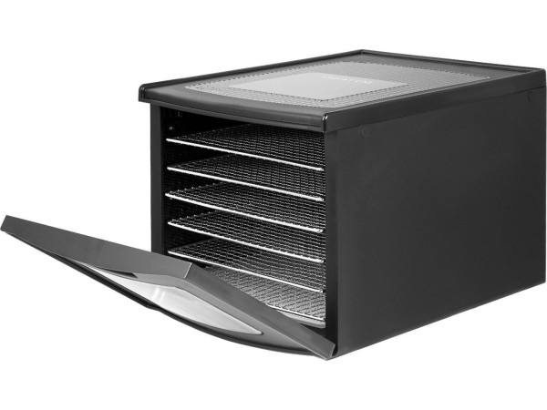 Сушилка для овощей и фруктов Galaxy Line GL2632