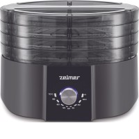 Сушилка для овощей и фруктов Zelmer ZFD1004