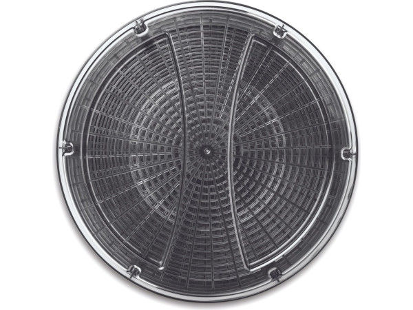 Сушилка для овощей и фруктов Zelmer ZFD1004