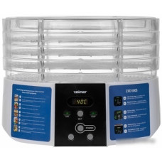 Сушилка для овощей и фруктов Zelmer ZFD1005