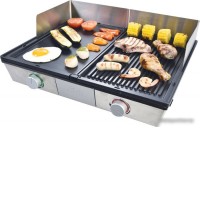 Электрогриль Solis Deli Grill