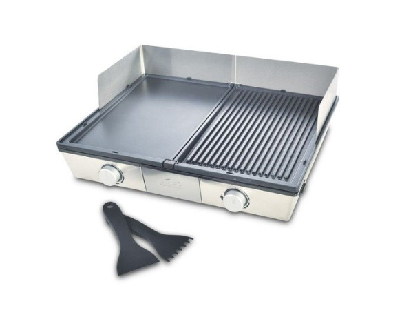 Электрогриль Solis Deli Grill