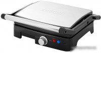 Электрогриль Zelmer ZPR2000
