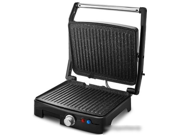 Электрогриль Zelmer ZPR2000