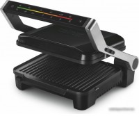 Электрогриль Zelmer ZPR2600 (черный)