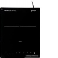 Настольная плита Gorenje ICR2000SP