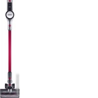 Пылесос Zelmer ZSVC825