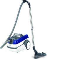 Пылесос Zelmer ZVC9140D