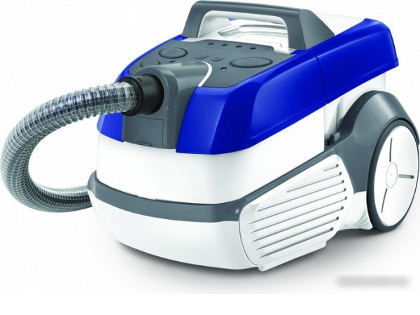 Пылесос Zelmer ZVC9140D