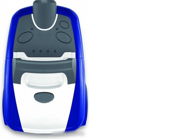 Пылесос Zelmer ZVC9140D