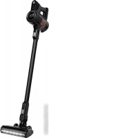 Пылесос Gorenje SVC216FMLBKII