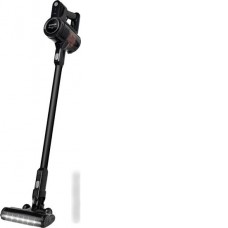 Пылесос Gorenje SVC216FMLBKII