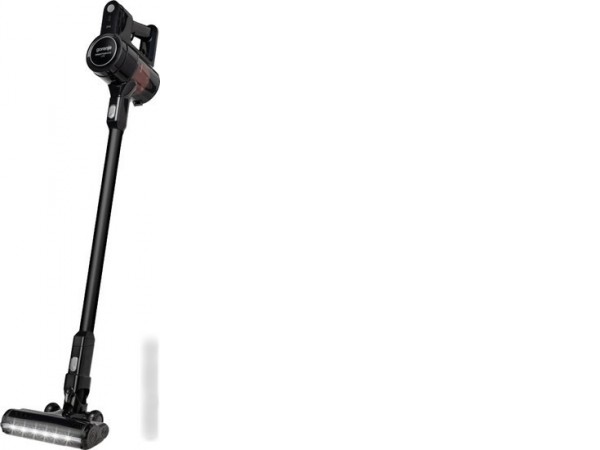 Пылесос Gorenje SVC216FMLBKII